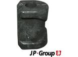 Jp Group Boccola Stabilizzatore Stabigummis 1440601300 Interna Anteriore Destra Anteriore Sinistra Per Bmw 3 Cabrio (E30) 19 Mm