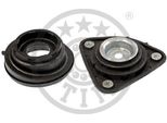 Optimal F8-7156 Supporto Del Montante Anteriore Sinistro Anteriore Destro Per Ford Focus Ii Hatchback (Da, Hcp, Dp) Focus Ii Estate (Da, Ffs, Ds) Focus C-Max (DM2)