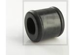 Peters Ennepetal Supporto Ammortizzatore Supporto 013.217-00A Adatto Per MERCEDES-BENZ Sprinter 2 T Furgone (901, 902) 31 Mm 18 Mm 32,5 Mm 0,022 Kg