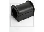 Peters Ennepetal Cuscinetto Stabilisatore Gomma 50Mm 123.003-00A