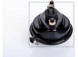 Peters Ennepetal Cilindro Freno A Membrana 076.428-00A Adatto Per MERCEDES-BENZ LK/LN2 3,2 Kg