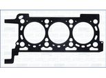 Ajusa 10205410 Guarnizione Testa Cilindro Per Jeep Grand Cherokee Iv (Wk, WK2) Per Chrysler 300 C Per Lancia Thema (Lx) Per Ram Ram 1500 Crew Cab Pickup
