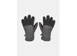 Guanti Da Uomo Guanti Isolati Under Armour Storm, Taglia: M