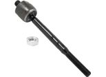 MASTER-SPORT 19956-SET-MS Giunto Assiale, Tirante, Asse Anteriore Per MERCEDES-BENZ Classe A (W168)