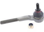 MASTER-SPORT 18212-PCS-MS Tirante, Esterno, Asse Anteriore Destro Per Renault Clio I (B/C57_, 5/357_)