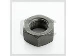 Peters Ennepetal 077.043-00A Dado