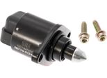 MASTER-SPORT 0951744-PCS-MS Valvola Di Regolazione Del Minimo, Alimentazione Aria Per Renault Clio Ii (Bb_, Cb_)