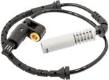 MASTER-SPORT 0986594018-PCS-MS Sensore, Velocità Ruota Asse Anteriore Per Bmw 3 (E46)