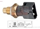 Eps 1.830.109 Sensore Temperatura Refrigerante Per Volvo 940 Ii Estate (945) 940 Estate (945) 740 Estate (745) 740 (744) 960 Ii Estate (965) 940 (944) 940 Estate (944)