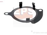 Guarnizione Termostato Eps 1.890.716 Per Vw Transporter V Bus (7HB, 7HJ, 7EB, 7EJ, 7EF, 7EG, 7HF, 7EC)