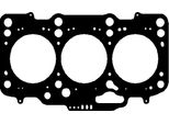 Jp Group 1119309000 Guarnizione Testata Per Vw Polo (9N) Lupo (6X1, 6E1) Fox Hatchback (5Z1, 5Z3, 5Z4) Polo (6N2) Polo Berlina Per Audi A2 (8Z0)