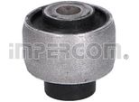Cuscinetto Per Volvo V70 Ii (285) Posteriore Inferiore Anteriore 1560 Originale Imperium