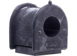 MASTER-SPORT 42883B-PCS-MS Cuscinetto, Stabilizzatore, Asse Anteriore Per Toyota Corolla (_E12_)