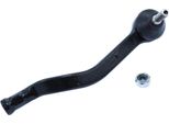 MASTER-SPORT 30936-PCS-MS Tirante Asse Anteriore Sinistro Per Dacia Logan Pick-Up (Us_)