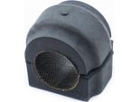 MASTER-SPORT 39051B-PCS-MS Cuscinetto, Stabilizzatore Asse Posteriore Per Mini (R56)