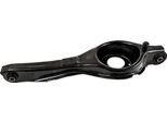 MASTER-SPORT 59647M-PCS-MS Braccio Di Controllo, Esterno, Asse Posteriore Inferiore, Sinistro, Destro Per Ford Focus I (Daw, Dbw)