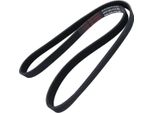 MASTER-SPORT 6PK1250-PCS-MS Cinghia A V, Cinghia Piatta Per Opel Astra H Furgone/Station Wagon (L70)