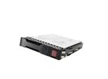 Hewlett Packard Enterprise Hpe Mixed Use - Ssd - 960 Gb - Hot-Swap - 2,5" Sff (6,4 Cm Sff) - Sata 6Gb/S - Multi Vendor -"