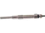 MASTER-SPORT SZ-13-PCS-MS Candeletta Per Alfa Romeo 146 (930_)