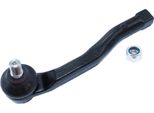 MASTER-SPORT 31089-PCS-MS Tirante, Asse Anteriore, Destro Per Chevrolet Aveo / Kalos Notchback (T250, T255)