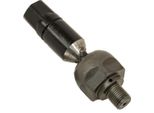 MASTER-SPORT 30640-PCS-MS Giunto Assiale, Tirante, Asse Anteriore Per Peugeot 407 (6D_)