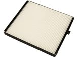 MASTER-SPORT 2330-IF-PCS-MS Filtro Aria Abitacolo, Filtro Antipolline Per Chevrolet Aveo / Kalos Notchback (T250, T255)