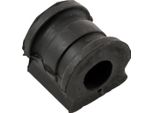 MASTER-SPORT 35887-PCS-MS Cuscinetto, Stabilizzatore, Asse Anteriore Per Seat Ibiza Iv (6J5, 6P1)