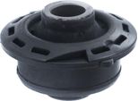 MASTER-SPORT 29529-PCS-MS Cuscinetto Braccio Di Controllo Su Entrambi I Lati, Inferiore, Asse Anteriore, Anteriore Per CitroËN C3 I (Fc_, Fn_)