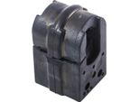 MASTER-SPORT 40144B-PCS-MS Cuscinetto, Stabilizzatore Asse Anteriore Per Renault Megane Iii Coupé (DZ0/1_)