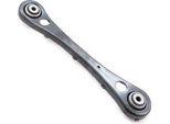 MASTER-SPORT 26628-PCS-MS Braccio Di Controllo Su Entrambi I Lati, Assale Posteriore, Inferiore Per Audi A4 B6 (8E2)