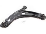 MASTER-SPORT 43069B-PCS-MS Asse Anteriore Sinistro Per Toyota Yaris (_P13_)