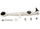 MASTER-SPORT 22815-SET-MS Braccio Di Controllo Su Entrambi I Lati, Inferiore, Asse Anteriore, Anteriore Per Audi A6 C5 (4B2, 4B4)
