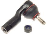 MASTER-SPORT 41319B-PCS-MS Tirante Asse Anteriore Per Mitsubishi Outlander I (Cu_W)