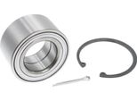 MASTER-SPORT 6956-SET-MS Set Cuscinetti Ruota Asse Posteriore Per Hyundai Santa FÉ I (Sm)