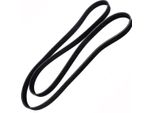 MASTER-SPORT 6PK1930-PCS-MS Cinghia A V, Cinghia Piatta Per Ford Fiesta Iv (Ja_, Jb_)
