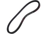 MASTER-SPORT AVX-10X617-PCS-MS Cinghia Trapezoidale Per Audi 80 B3 Notchback (893, 894, 8A2)