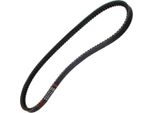 MASTER-SPORT AVX-11.9X758-PCS-MS Cinghia Trapezoidale Per Ford Escort Iv (Gaf, Awf, Abft)