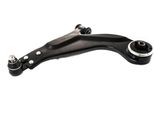 MASTER-SPORT 28139-PCS-MS Asse Anteriore Sinistro Per Ford Mondeo Iii Turnier (Bwy)