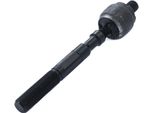 MASTER-SPORT 26706-SET-MS Giunto Assiale, Tirante Asse Anteriore Per Furgone Renault Master Ii (Fd)