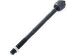 MASTER-SPORT 30682-SET-MS Giunto Assiale, Tirante, Asse Anteriore Per Renault Trafic Ii Bus (Jl)