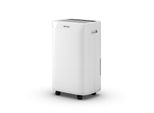 Olimpia Splendid 2060 Olimpia Splendid Aquaria S1 10P Luftentfeuchter (Speditionsversand)