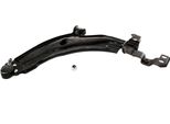 MASTER-SPORT 31995-PCS-MS Braccio Di Comando, Sinistro, Asse Anteriore Per Fiat Doblo Furgone/Grande Berlina (223_)