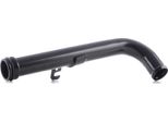 Originale Imperium 80067 Tubo Refrigerante Radiatore Per Fiat Panda (169) Panda Hatchback (141) Uno Hatchback (146) Per Lancia Y10 (156)