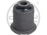 Supporto Manubrio Per Braccio Trasversale Per Hyundai Tucson (Jm) Posteriore Anteriore F8-7821 Optimal