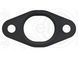 Guarnizione Valvola Aria Secondaria Elring 504.430 Per Bmw 5 Berlina (E60)