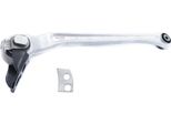 MASTER-SPORT 29860-PCS-MS Asta/Puntone, Sospensione Posteriore, Asse Posteriore Destro, Inferiore Per MERCEDES-BENZ Classe E Estate (S211)
