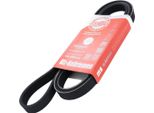 MASTER-SPORT 5PK1720-PCS-MS Cinghia A V, Cinghia Piatta Per Alpine A610