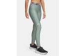 Under Armour Ua Hg - Verde Silice, Taglia:Xs