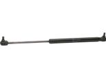 Molla A Gas Stabilus Ammortizzatore Per Volvo 7700 405 Mm 083593