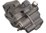 Febi Bilstein 104898 Unità Di Alimentazione Carburante Per Volvo 7300 8500 8700 9700 9900 B12